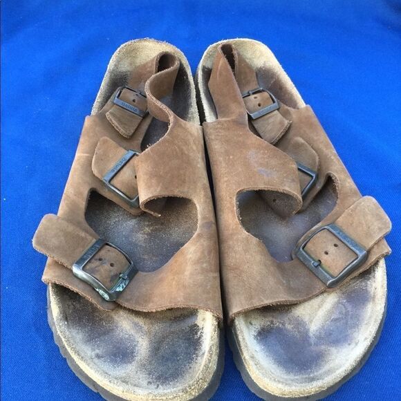 Betula Size 46 -M 13 - Picture 3 of 6